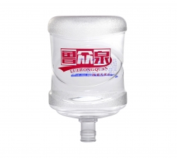 18L龍宮白